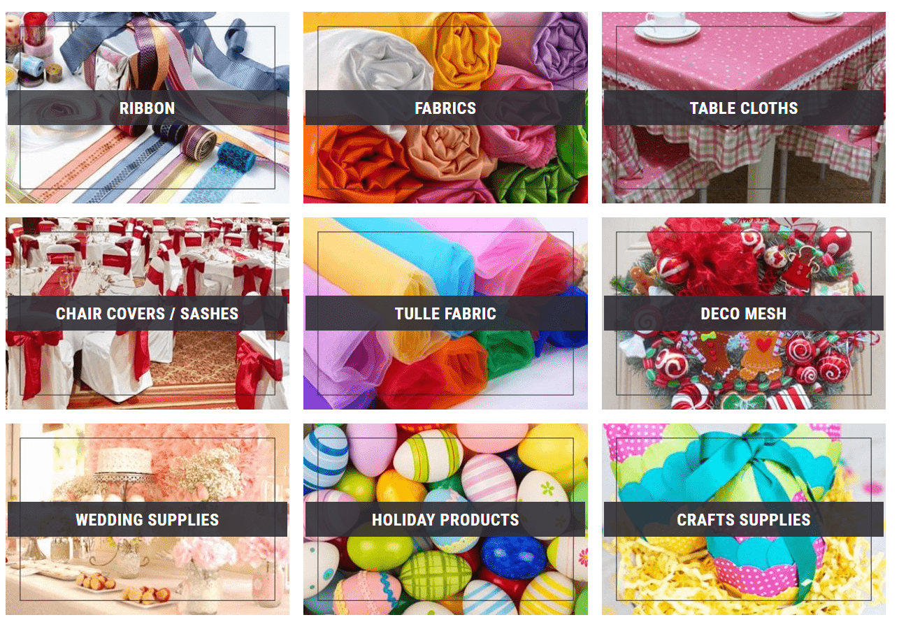 Difficoltà a trovare il prodotto giusto-min