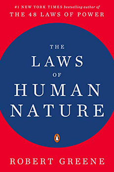 고객 서비스 책