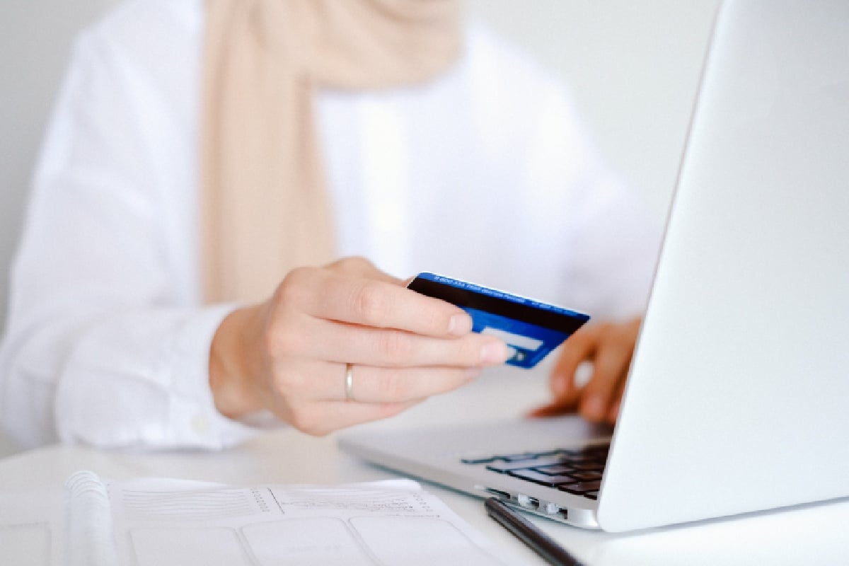 Estadísticas clave de compras en línea para Malasia