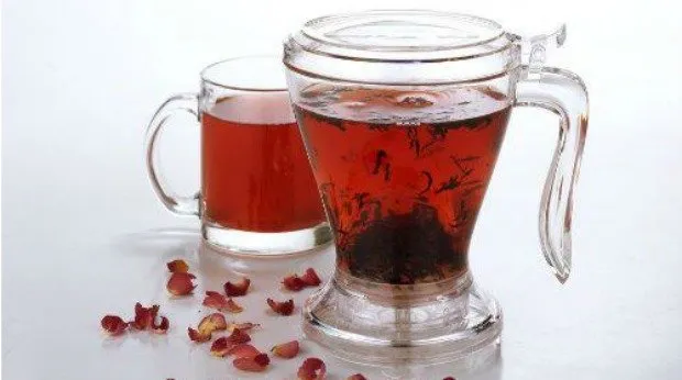 Лаундж Чайпиока