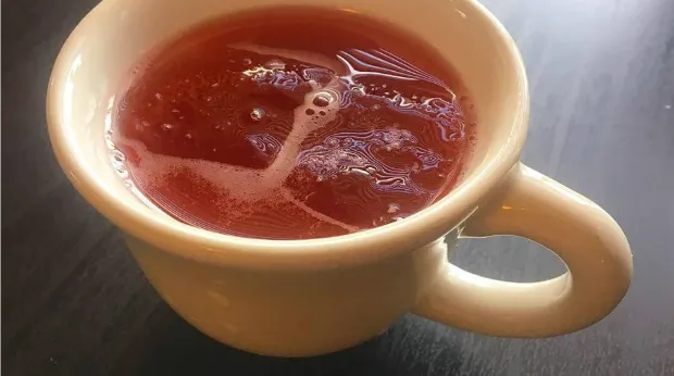 Чайные франшизы sweetwaters