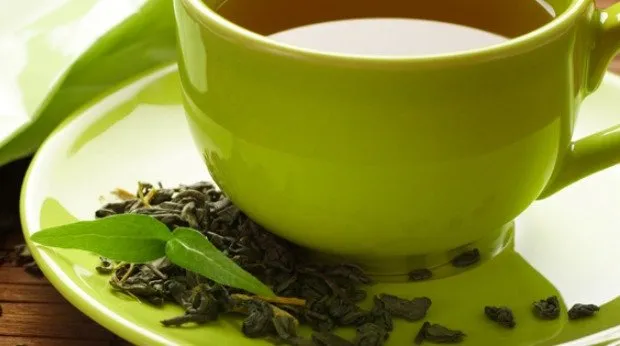 Торговцы специями