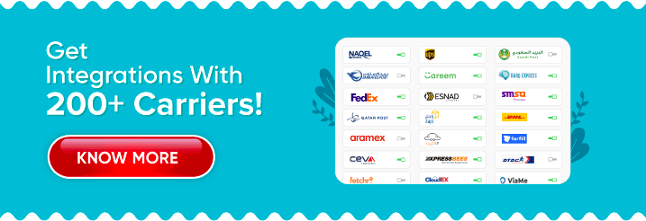 200 多個運營商我