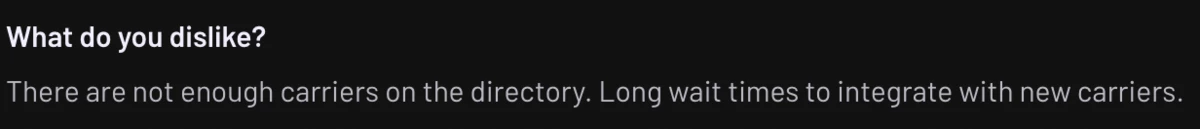 مراجعات متعددة الوظائف وسهلة الاستخدام