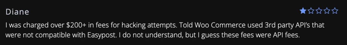 التسعير-easyypost-review