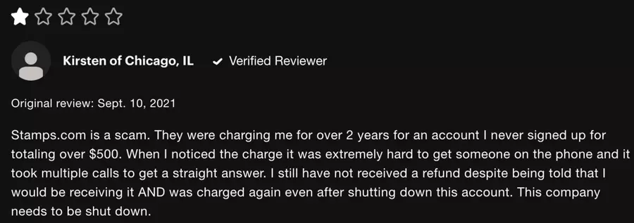 automatische Abbuchungen