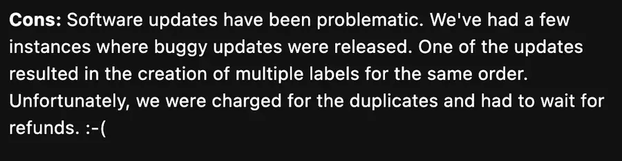 Software-Updates-Bugs