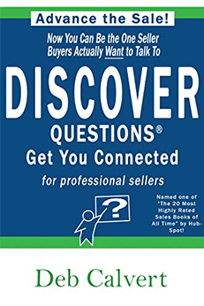 meilleurs livres de vente