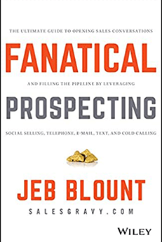 meilleurs livres de vente