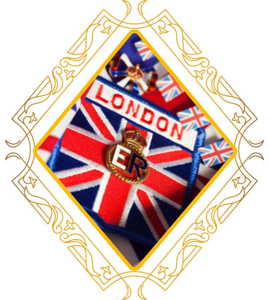 Platin-Royal-Jubilee