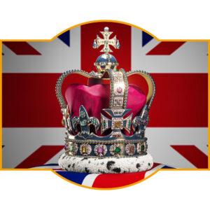 royal-marketing-branding-tipps