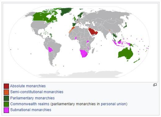 Royal-marketing-branding-tips