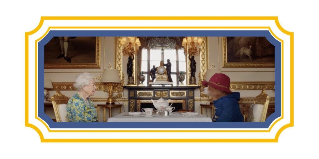 queen-elizabeth-with-paddington-bear