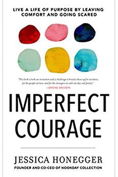 buku bisnis untuk wanita