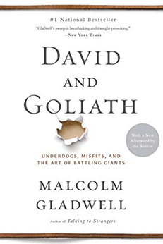 buku bisnis untuk wanita