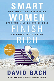 buku bisnis untuk wanita