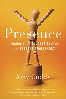 buku bisnis untuk wanita