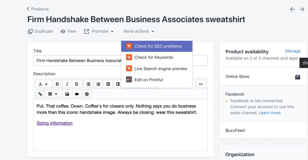 outil-plugin-seo-sureswift