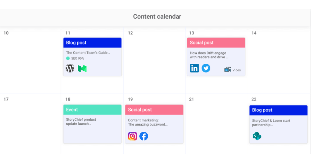 storychief-calendário-workspace