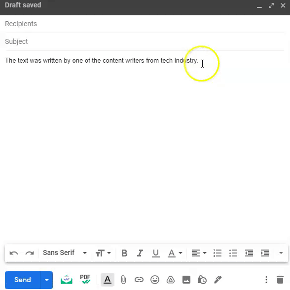 preços de textcórtex