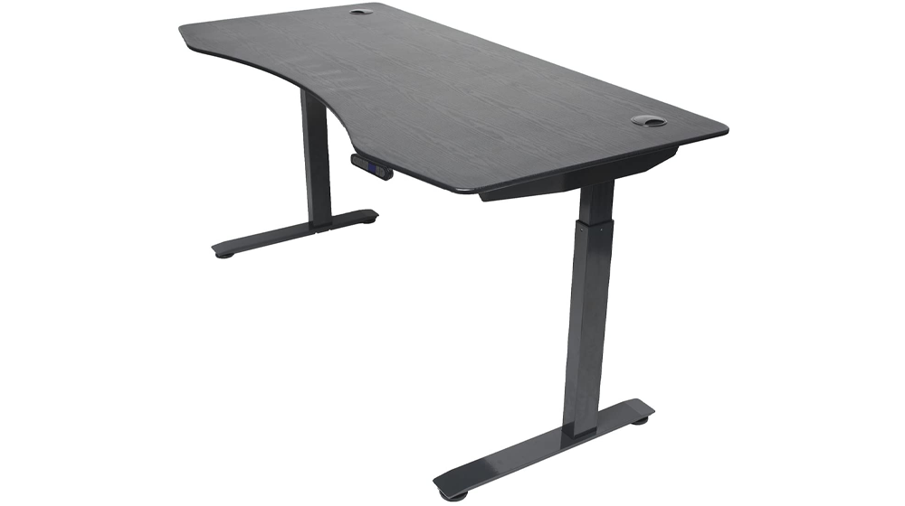 ApexDesk ​​Elite