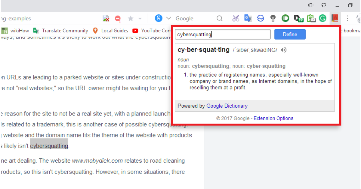 dicionário-google-como-funciona