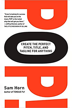 buku pemasaran terbaik