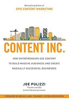 buku pemasaran terbaik