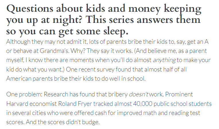 pergunta-retórica-introdução-exemplo