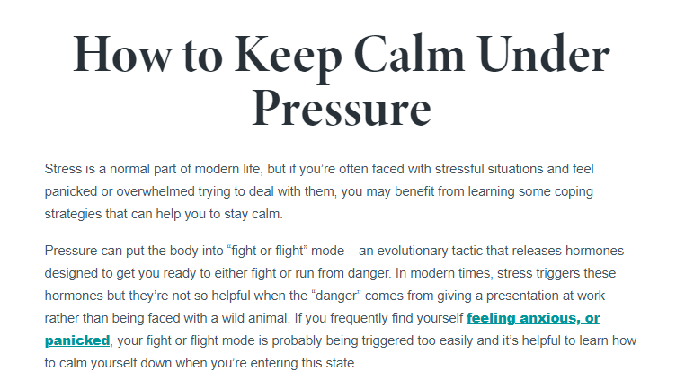 exemplo-introdução-história