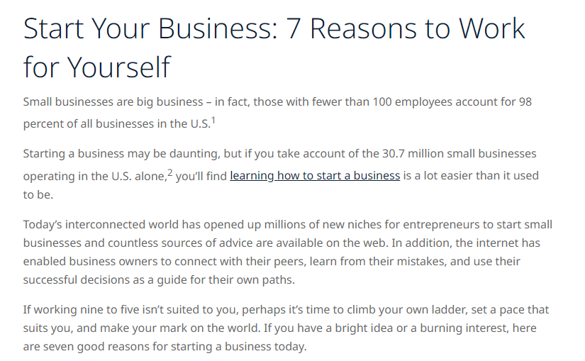 oferecendo-solução-introdução-exemplo