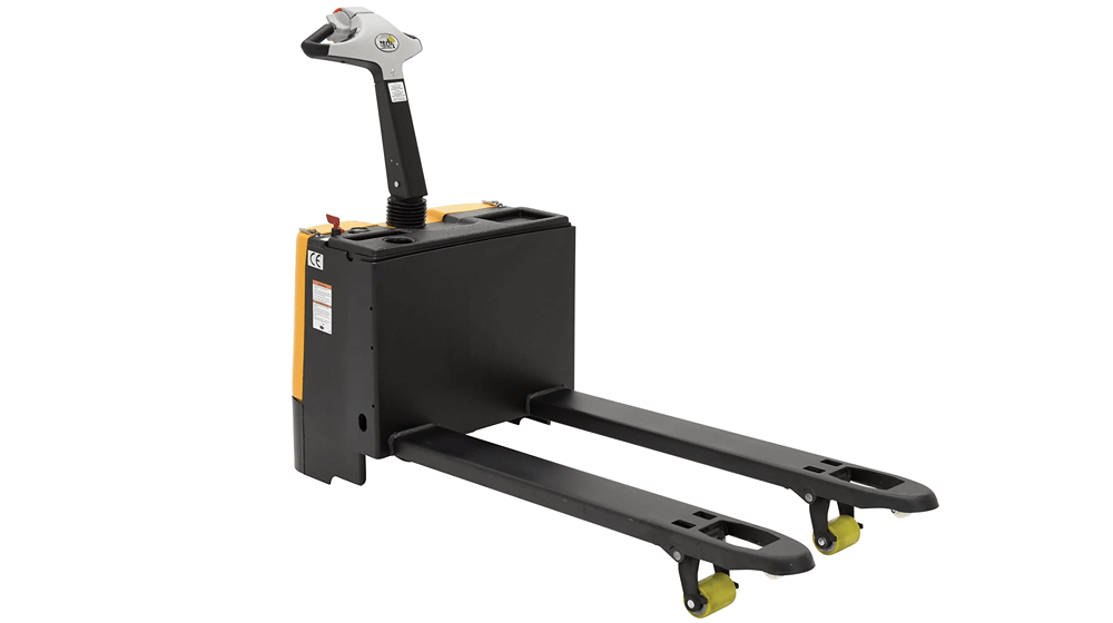 Vestil EPT-2547-30 全动力电动托盘车