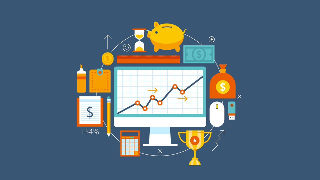 Küçük işletmeler için bankacılık ipuçları