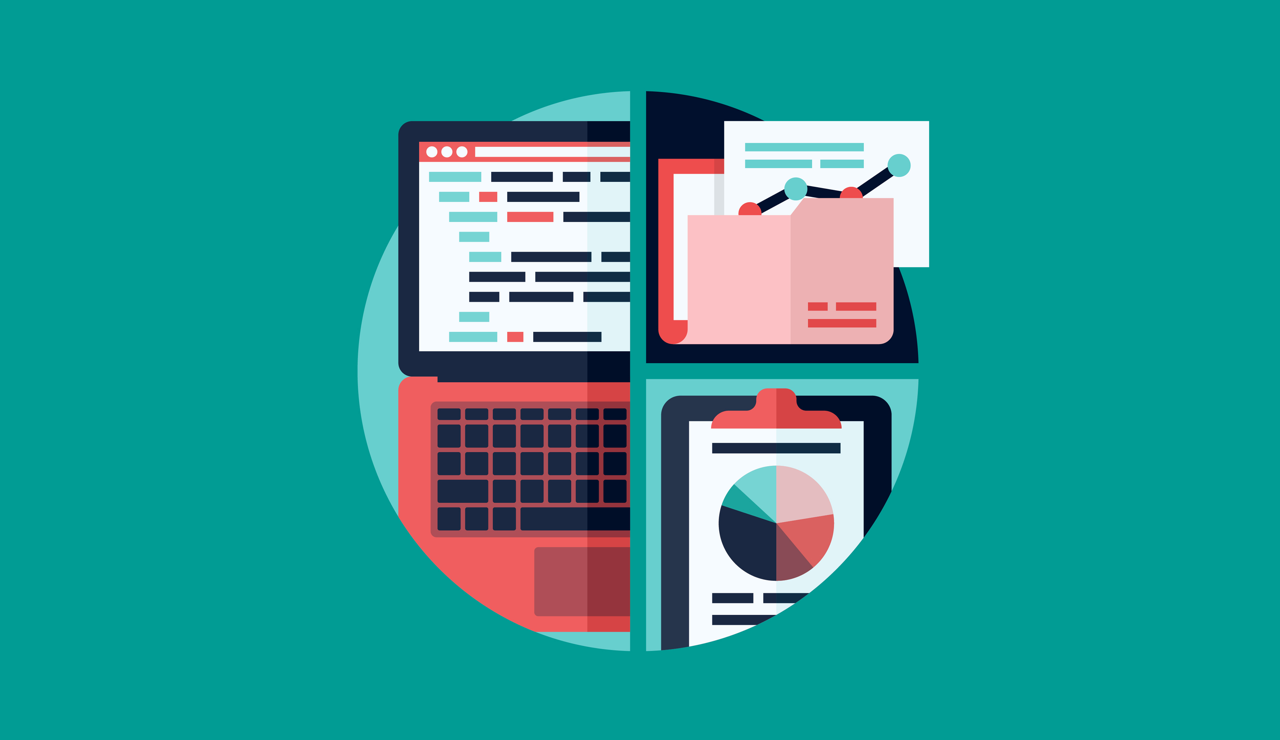 新業務的 SEO 技巧