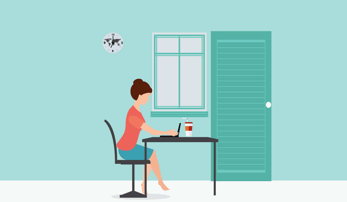 Gagnez de l'argent facilement en ligne