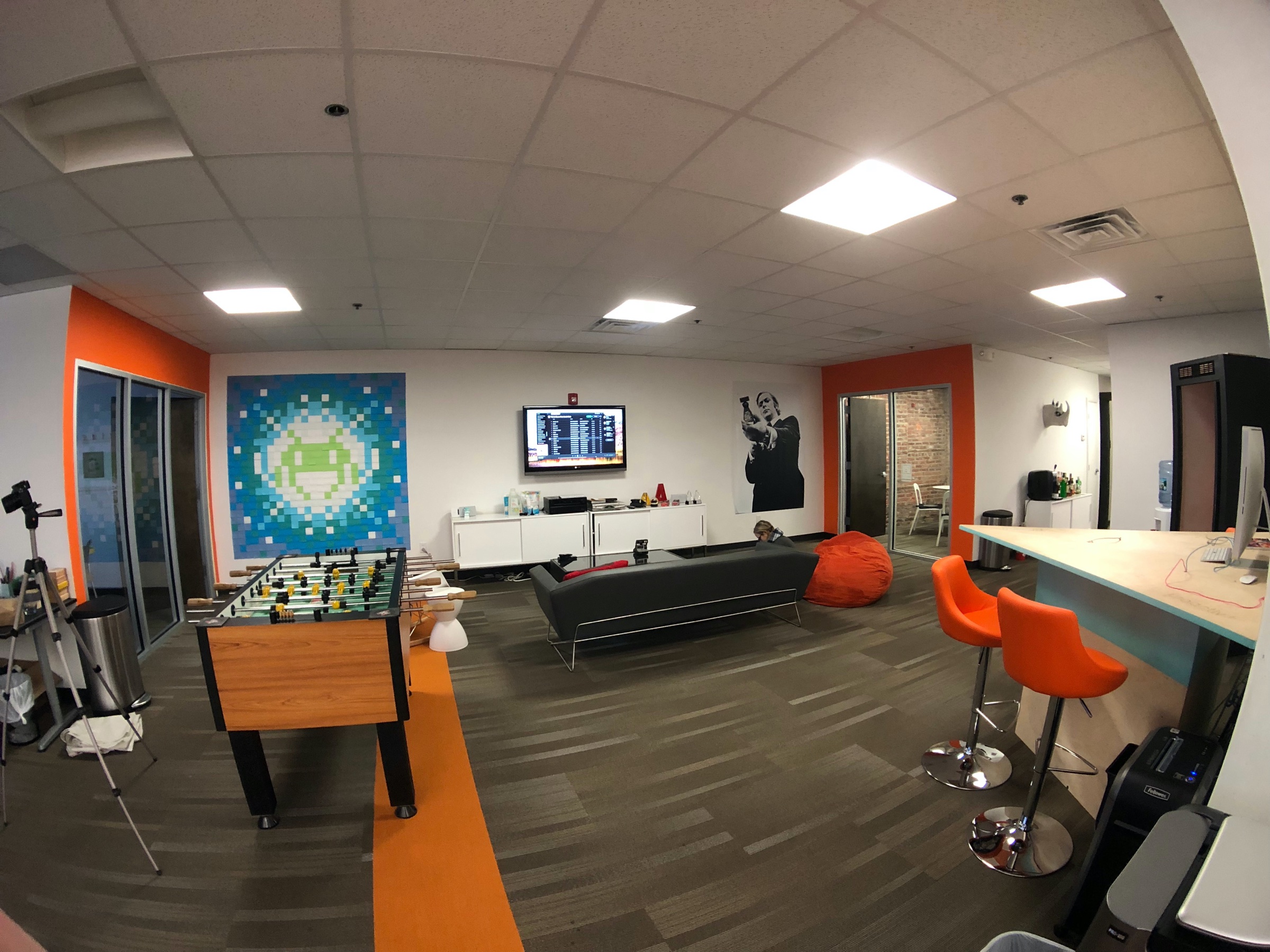 Image de l'agence créative