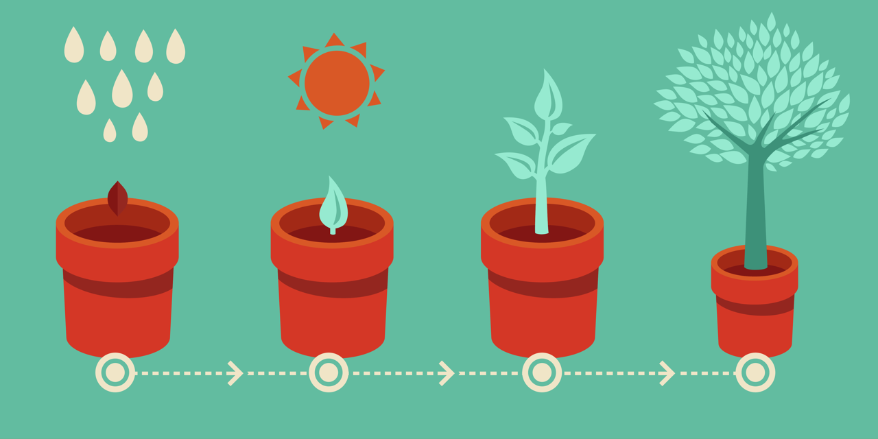 Faits sur les petites entreprises