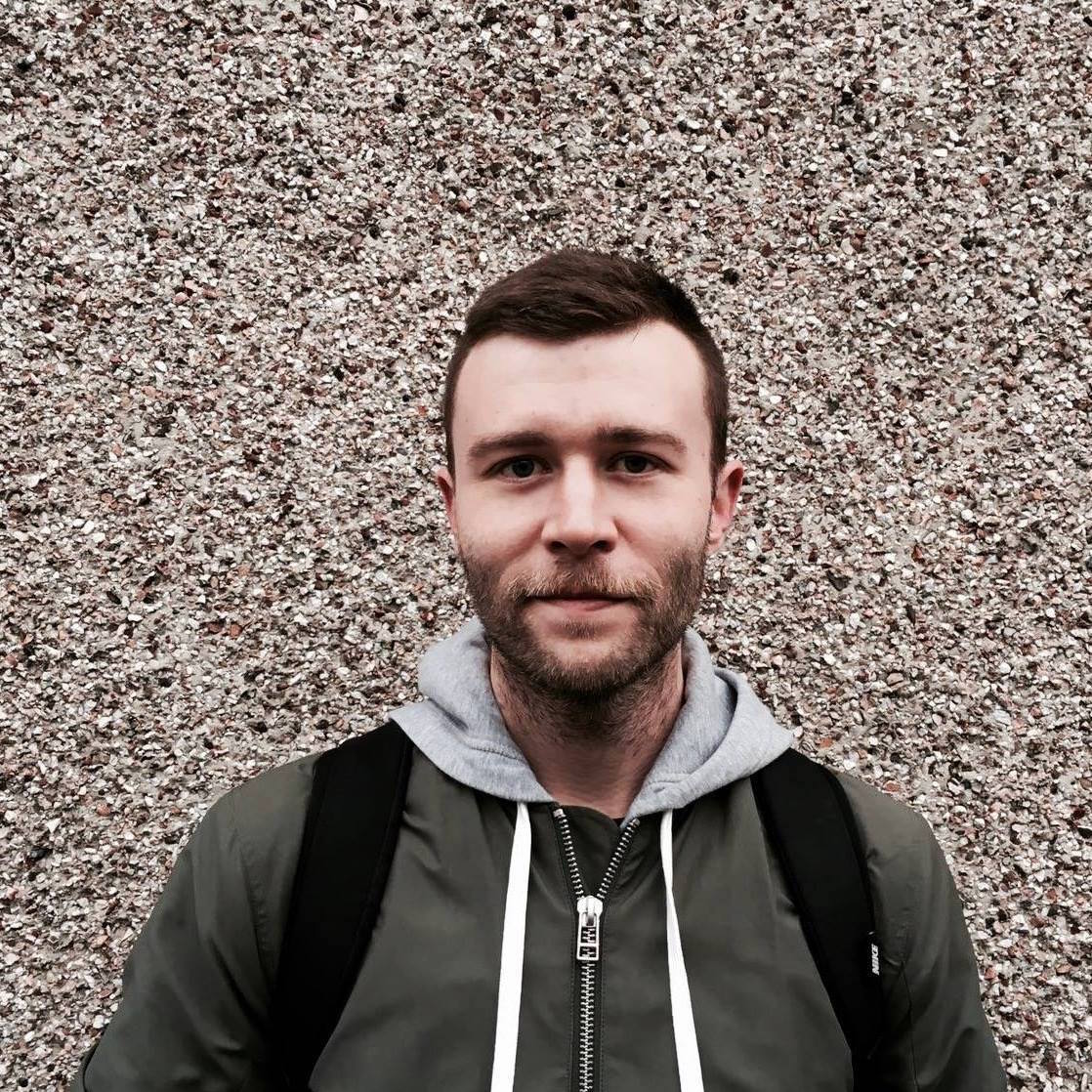 Transfert de mots de Brenton Withers