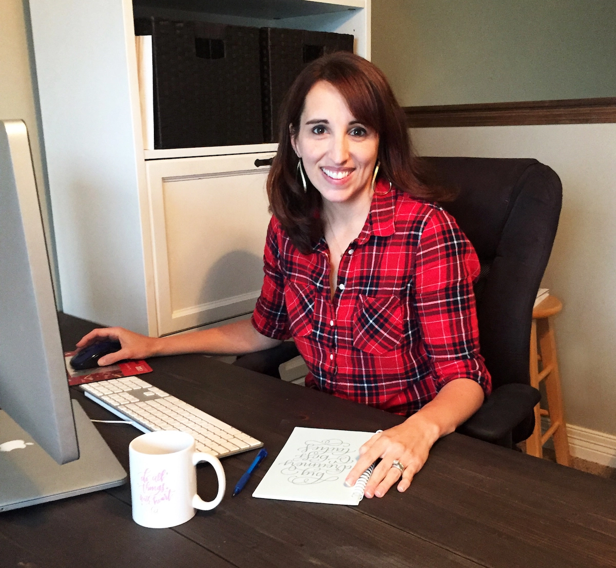 Dana Osborne Invitations DSY