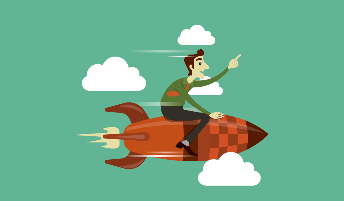 Hasilkan uang dengan cepat dengan ide-ide ini