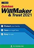 Nolo WillMaker & Trust 2021 [PC 下载]