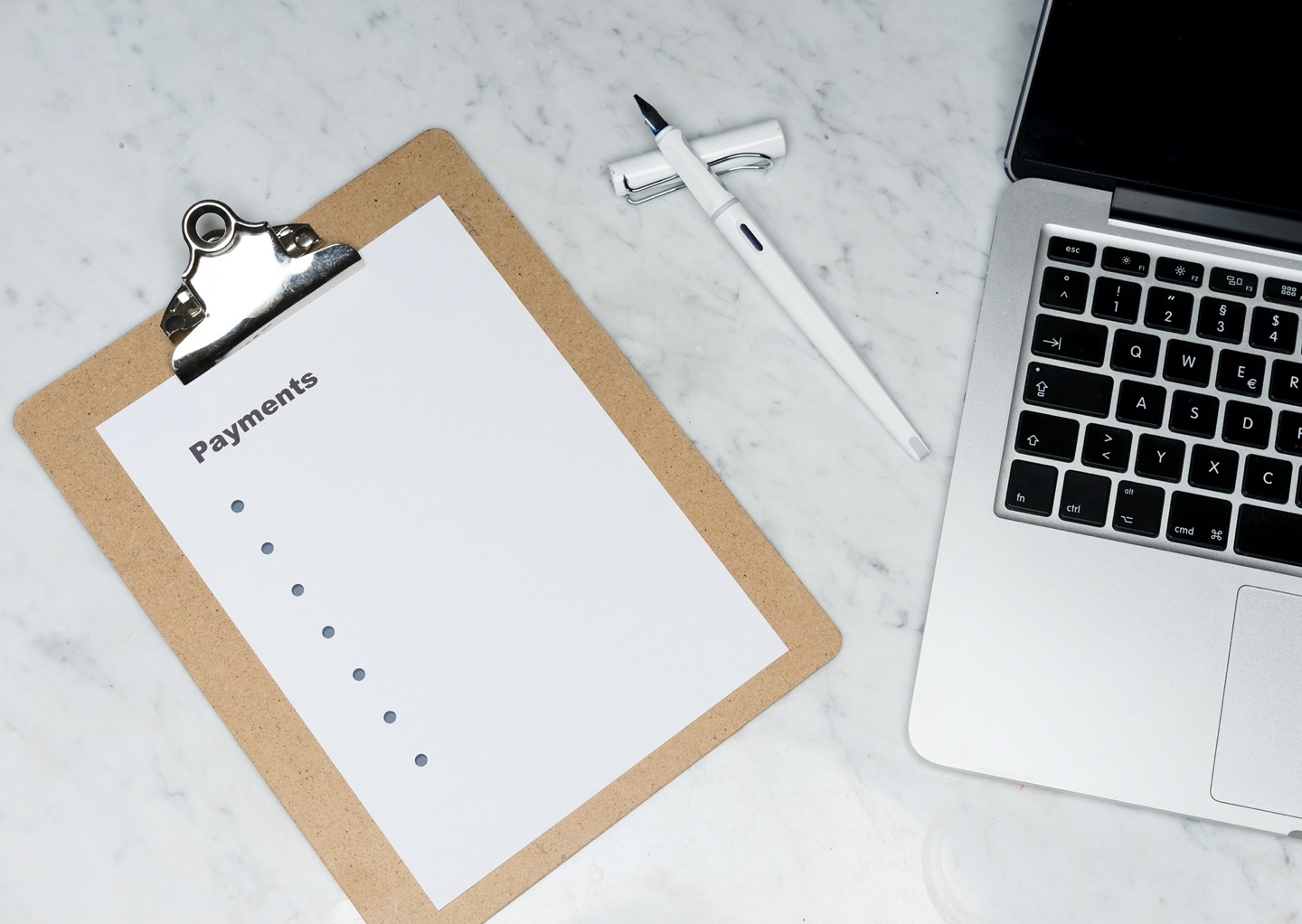 Jatuh Tempo Saat Diterima