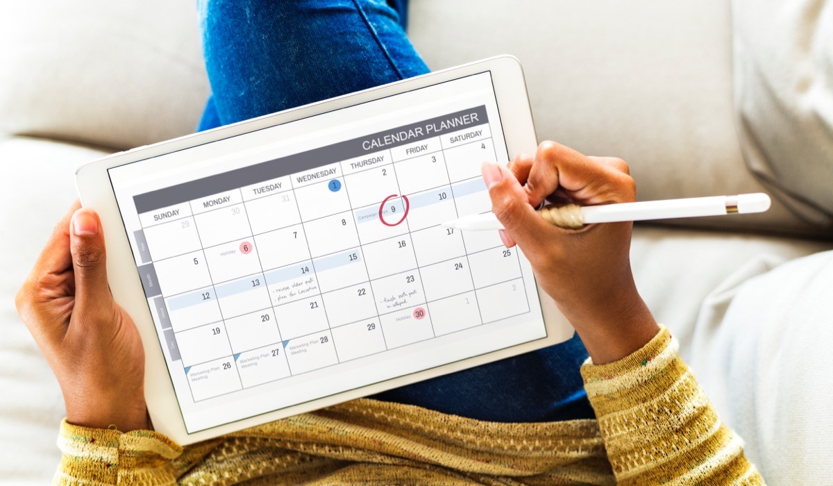 支付條款中的淨 30