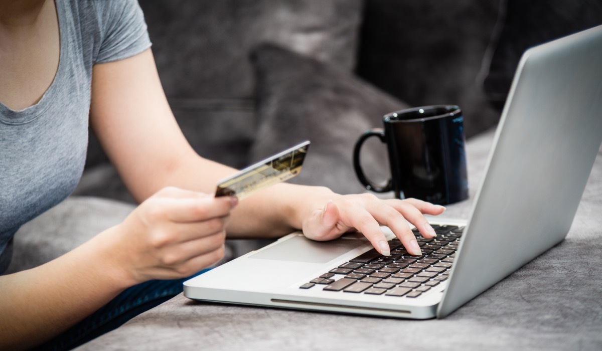 Guida alle vendite in abbonamento