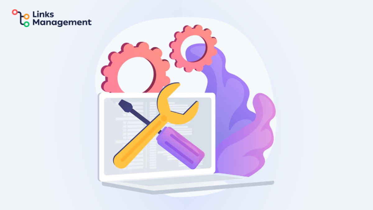 발견됨 - 현재 인덱싱되지 않음