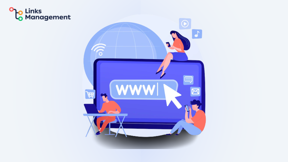 발견됨 - 현재 인덱싱되지 않음