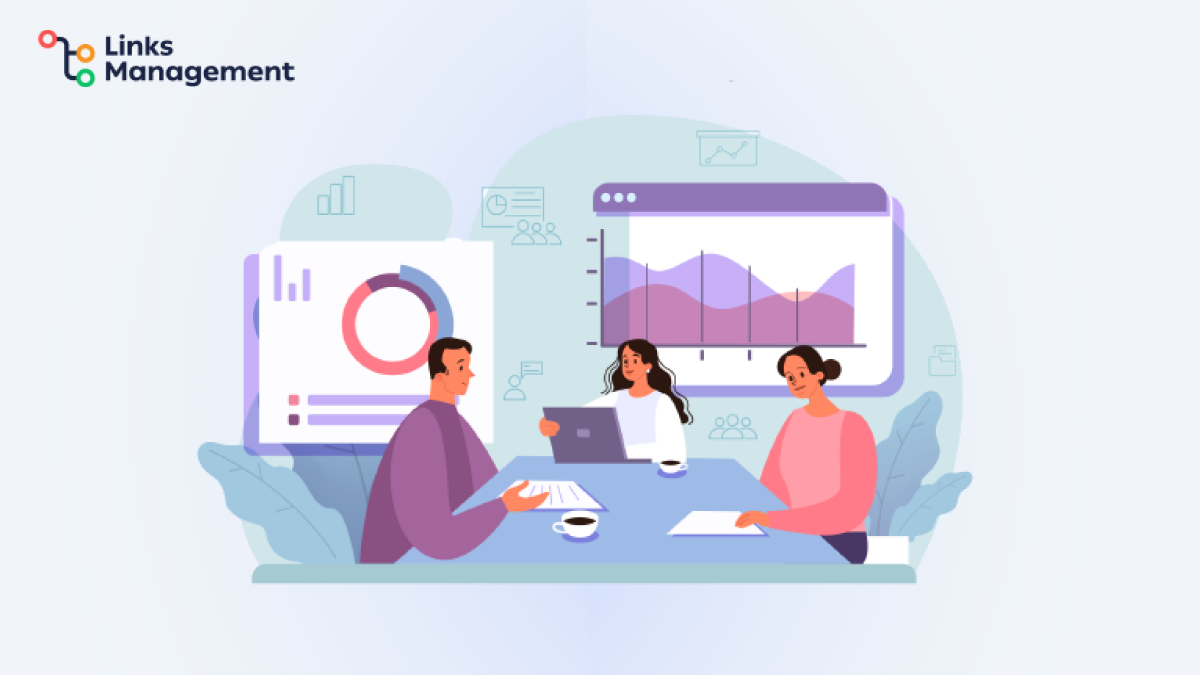 발견됨 - 현재 인덱싱되지 않음