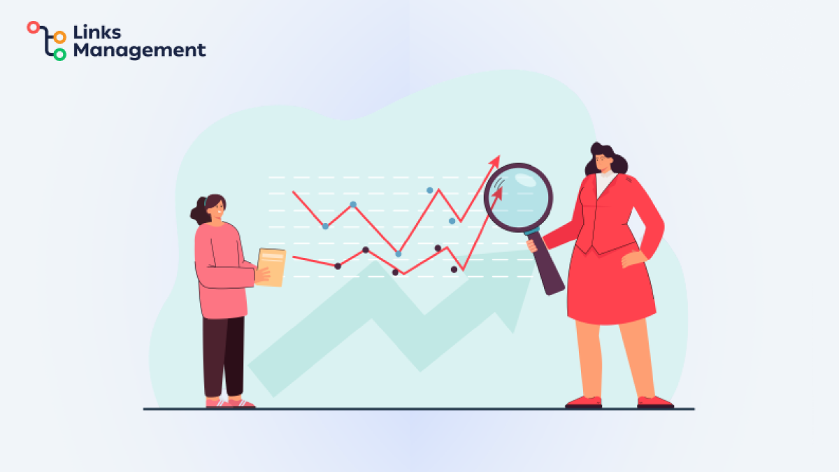 발견됨 - 현재 인덱싱되지 않음