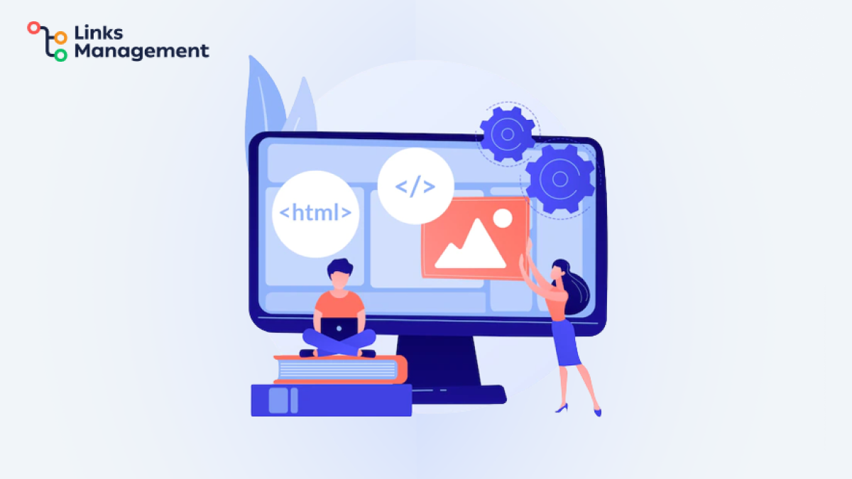 발견됨 - 현재 인덱싱되지 않음