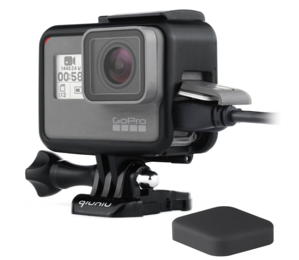 เคสใส่กรอบ